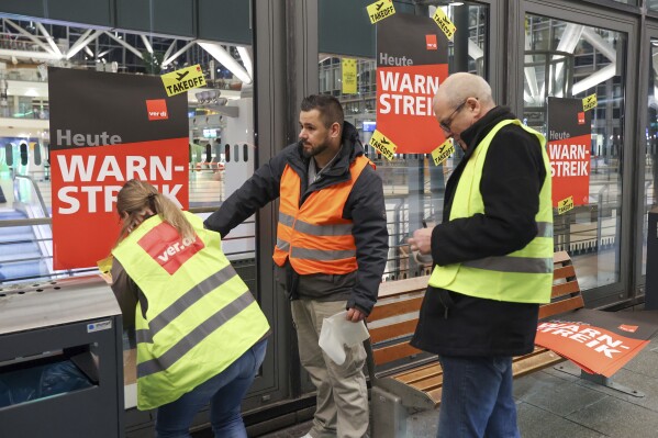 Airport strikers hotsell watch online